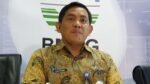 Daryono Direktur Gempabumi - Tsunami BMKG Mundur dan Pensiun Dini, Ada Apa?