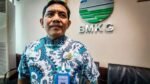 Sosok Daryono, Doktor Geologi yang Mundur dari Direktur Gempabumi BMKG dan Pensiun Dini