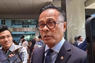 Efisiensi Besar-besaran, Danantara Bakal Ciutkan 1.043 Perusahaan Jadi 300