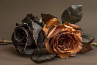 Hindari 6 Bunga Ini di Hari Valentine, Maknanya Bisa Merusak Suasana Romantis