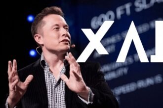 Elon Musk Buka Lowongan Kerja untuk Latih Grok, Bayaran Rp2 Juta per Jam, Ini Syaratnya