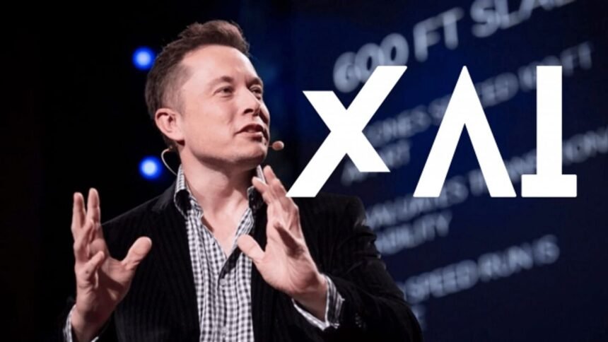 Elon Musk Buka Lowongan Kerja untuk Latih Grok, Bayaran Rp2 Juta per Jam, Ini Syaratnya