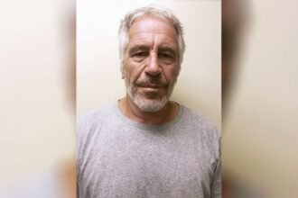 Kiamat Karier Elit Dunia: Dari Dubai hingga Goldman Sachs, Semua Tumbang karena Epstein