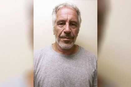 Kiamat Karier Elit Dunia: Dari Dubai hingga Goldman Sachs, Semua Tumbang karena Epstein