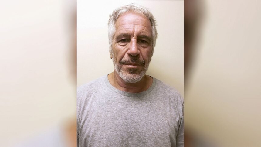 Kiamat Karier Elit Dunia: Dari Dubai hingga Goldman Sachs, Semua Tumbang karena Epstein