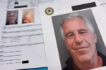 5 Fakta Penting tentang Jeffrey Epstein, Miliarder yang Terjerat Kasus Kekerasan Seksual