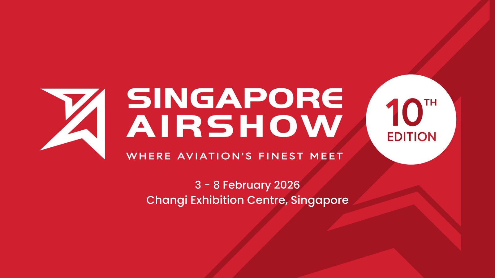 TNI AU Perkuat Diplomasi Udara di Singapore Airshow 2026 2 TNI AU Perkuat Diplomasi Udara di Singapore Airshow 2026