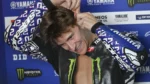 Fabio Quartararo Ungkap Borok Utama Yamaha V4 : Sulit Belok dan Tanpa Grip