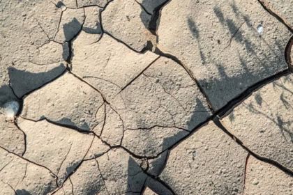 4 Wilayah di Indonesia Hari ini Diguncang Gempa Magnitudo 3,6 Hingga 6