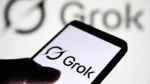 Usai Kontroversi Deepfake, Kemkomdigi Buka Akses Grok AI Lagi dengan Syarat Ketat