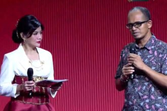 Kisah Perjuangan Basarnas Tembus Daerah Bencana Sumatera Lewat Darat, Air, dan Udara