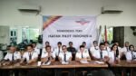 Ikatan Pilot Kutuk Penembakan Pesawat Smart Air, Desak Evaluasi Keamanan Nasional