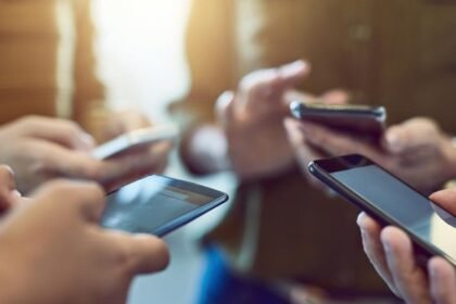 Xiaomi Gusur Samsung dan Oppo dari Takhta Penguasa Pasar Smartphone Indonesia