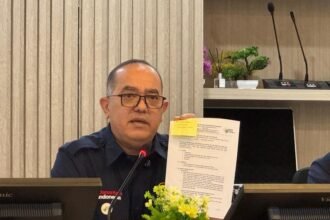 Dirut Agrinas Ungkap, Impor 105 Ribu Pikap India Demi Hemat Anggaran Negara Rp46,5 Triliun