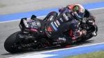 Kejutan Ogura dan Bezzecchi: Aprilia Singkirkan Dominasi Ducati di Hari Terakhir Tes Buriram