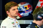 Bosan dengan Regulasi, Max Verstappen Isyaratkan Pensiun Dini dari F1