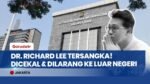 RESMI TERSANGKA! dr. Richard Lee Dicekal 20 Hari Akibat Dugaan Pelanggaran Perlindungan Konsumen