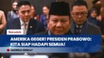 PRESIDEN PRABOWO TAK GENTAR! Respon Berkelas Presiden RI Usai MA Amerika Batalkan Tarif Trump!
