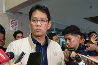 Angin Segar bagi Penunggak BPJS: Menkeu Guyur Rp20 Triliun untuk Pemutihan Iuran Kelas 3