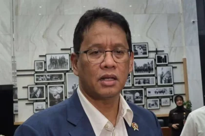 Geger Hoaks Dana Rp920 Miliar: Kemenkeu Bongkar Video Deepfake Menteri Purbaya