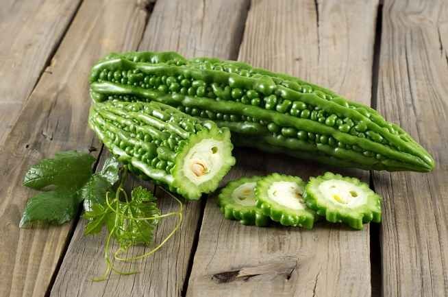 Pare Pahit yang Bikin Sehat: 8 Rahasia Ajaib yang Jarang Orang Tahu