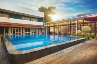 Promo Patra Ramadan 1447 H hadirkan paket iftar dan menginap spesial di seluruh jaringan Patra Hotels & Resorts Indonesia.