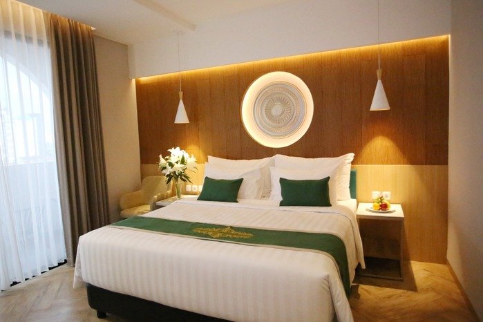 Patra Jasa Hadirkan Rangkaian Promo Patra Ramadan 1447 H 2 Patra Jasa Hadirkan Rangkaian Promo Patra Ramadan 1447 H