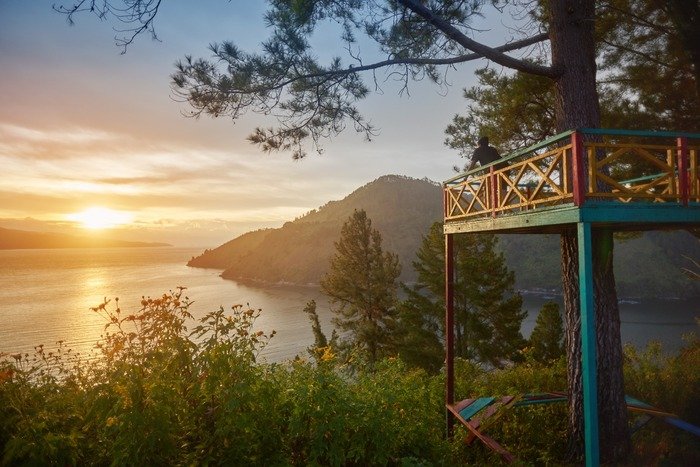 Patra Jasa Hadirkan Rangkaian Promo Patra Ramadan 1447 H 4 Patra Jasa Hadirkan Rangkaian Promo Patra Ramadan 1447 H