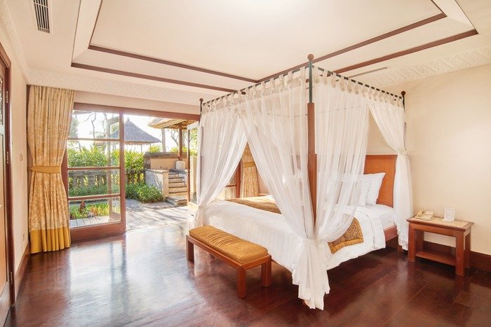 Patra Jasa Hadirkan Rangkaian Promo Patra Ramadan 1447 H 5 Patra Jasa Hadirkan Rangkaian Promo Patra Ramadan 1447 H