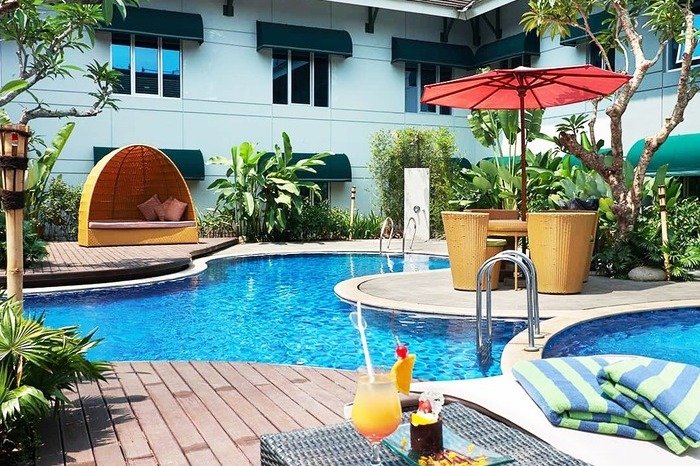 Patra Jasa Hadirkan Rangkaian Promo Patra Ramadan 1447 H 6 Patra Jasa Hadirkan Rangkaian Promo Patra Ramadan 1447 H