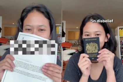 Heboh Pasutri LPDP : Suami DS Terancam Kembalikan Biaya Pendidikan Jika Belum Penuhi Janji Pengabdian