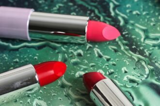 Mengenal Lipstick Effect: Belanja Saat Ekonomi Sulit