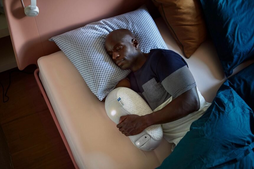Indonesia Paling Doyan Tidur, Ini 5 Negara Yang Paling Gemar Tidur di Dunia