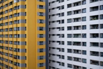 10 Tips Memilih Kos-kosan untuk Mahasiswa agar Nyaman, Aman, dan Sesuai Kebutuhan