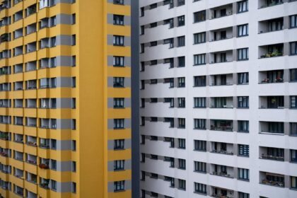 10 Tips Memilih Kos-kosan untuk Mahasiswa agar Nyaman, Aman, dan Sesuai Kebutuhan