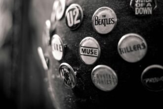 5 Band Legendaris yang Tetap Dicintai Lintas Generasi Hingga Kini