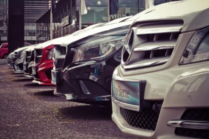 IIMS 2026 Dibanjiri Mobil Baru, Ini 11 Model yang Resmi Dirilis