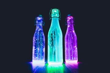 10 Barang yang Wajib Dibawa Gen Z Saat Keluar Rumah