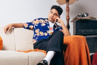 Piche Kota "Indonesian Idol" Resmi Jadi Tersangka Pemerkosaan Siswi SMA