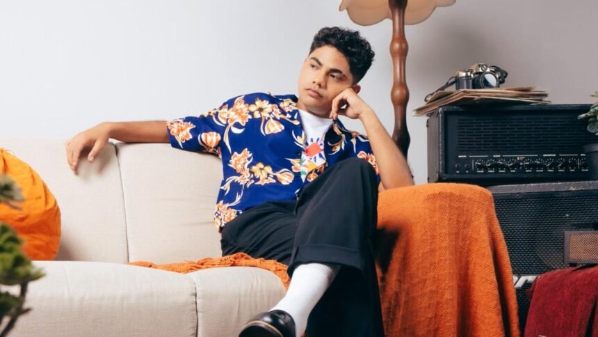 Piche Kota "Indonesian Idol" Resmi Jadi Tersangka Pemerkosaan Siswi SMA