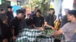 Polisi Muda Tewas Misterius di Asrama Polda Sulsel, Propam Dalami Dugaan Penganiayaan