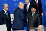 Tarif Global 10% Menghantui Indonesia: Bagaimana Nasib Kesepakatan Presiden Prabowo-Trump?