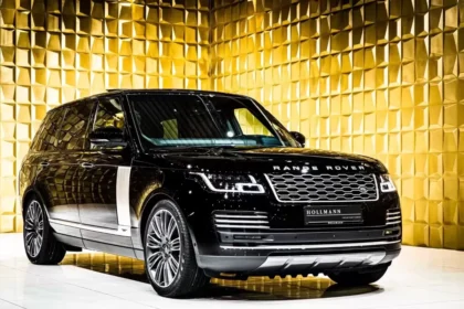 KPK Pantau Pengadaan Mobil Dinas Gubernur Kalimantan Timur Rp8,5 Miliar