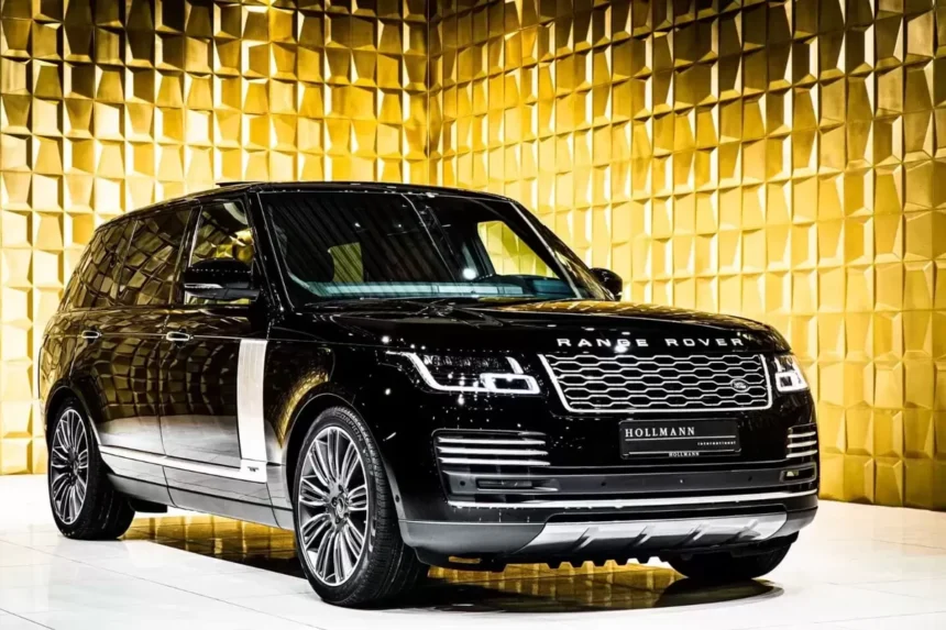 KPK Pantau Pengadaan Mobil Dinas Gubernur Kalimantan Timur Rp8,5 Miliar