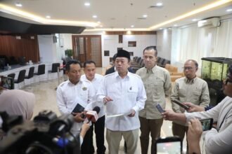 Langkah tegas Kementerian ATR/BPN mengembalikan hak warga transmigran Kotabaru menandai babak baru penyelesaian konflik lahan di Kalimantan Selatan.
