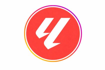 Persaingan ketat menuju puncak klasemen terus memanas — Real Madrid dan Barcelona sama-sama hadapi ujian berat di pekan LaLiga yang penuh kejutan.