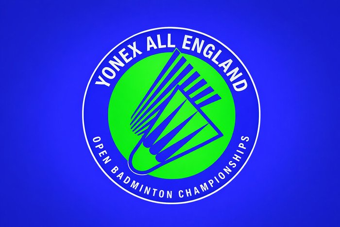 Undian All England 2026, ganda putra Indonesia langsung jalani laga berat sejak babak 32 besar di Utilita Arena Birmingham.