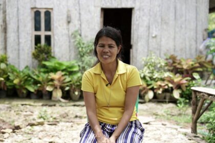 Program MBG hadir, pendapatan tetap stabil, anak makin berprestasi.