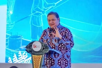 Presiden Prabowo Subianto tengah menyiapkan langkah strategis untuk memperkuat hubungan dagang Indonesia-Amerika Serikat melalui penandatanganan ART.