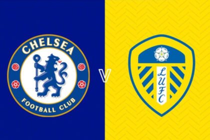 Jadwal lengkap Premier League pekan ini menyajikan duel panas klub-klub elite Inggris yang dapat disaksikan melalui platform resmi penyiar Liga Inggris dengan tensi tinggi dan persaingan ketat.